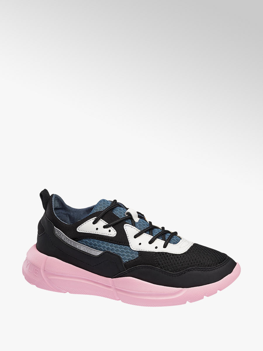 Chunky Sneaker från Kendall + Kylie Chunky Sneaker från Kendall + Kylie